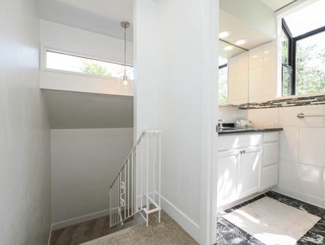 2082 E Michigan Avenue Salt Lake City UT 84108