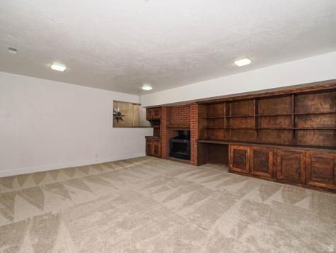 2082 E Michigan Avenue Salt Lake City UT 84108