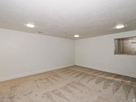 2082 E Michigan Avenue Salt Lake City UT 84108