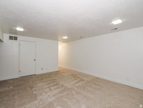 2082 E Michigan Avenue Salt Lake City UT 84108