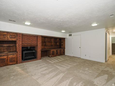 2082 E Michigan Avenue Salt Lake City UT 84108