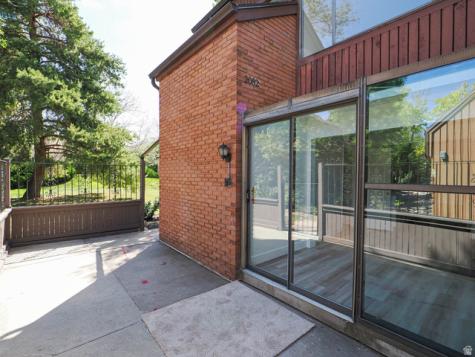 2082 E Michigan Avenue Salt Lake City UT 84108