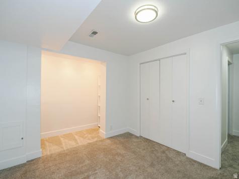 2082 E Michigan Avenue Salt Lake City UT 84108