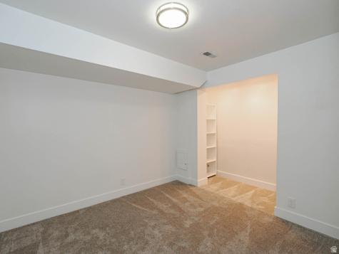 2082 E Michigan Avenue Salt Lake City UT 84108