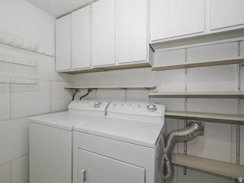 2082 E Michigan Avenue Salt Lake City UT 84108