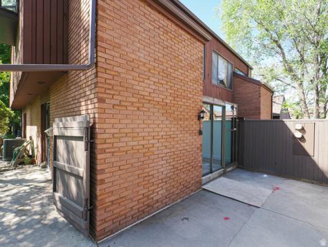2082 E Michigan Avenue Salt Lake City UT 84108