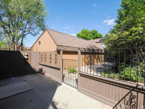 2082 E Michigan Avenue Salt Lake City UT 84108