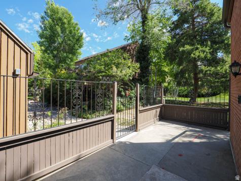 2082 E Michigan Avenue Salt Lake City UT 84108