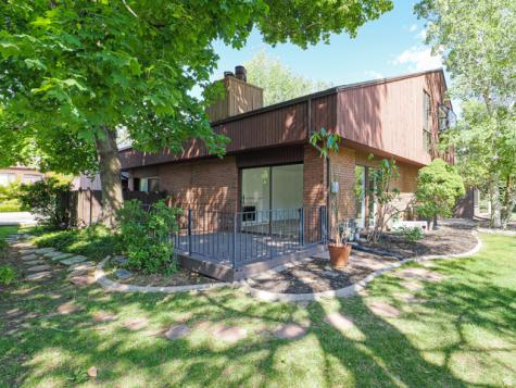 2082 E Michigan Avenue Salt Lake City UT 84108