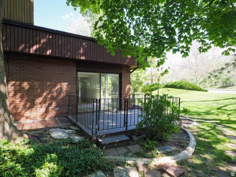 2082 E Michigan Avenue Salt Lake City UT 84108