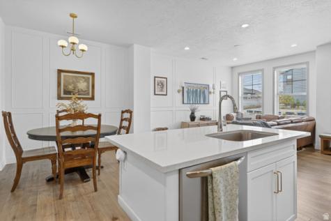 5143 W Split Rock Drive South Jordan UT 84009