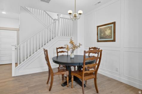 5143 W Split Rock Drive South Jordan UT 84009