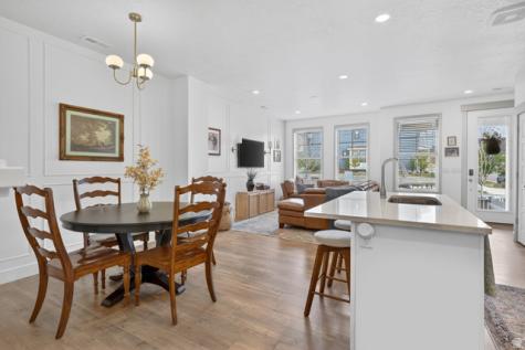 5143 W Split Rock Drive South Jordan UT 84009