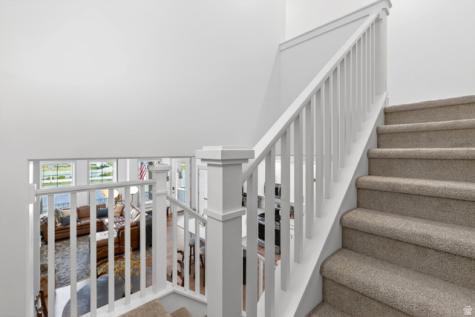 5143 W Split Rock Drive South Jordan UT 84009