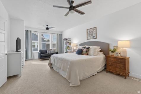 5143 W Split Rock Drive South Jordan UT 84009