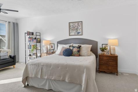 5143 W Split Rock Drive South Jordan UT 84009