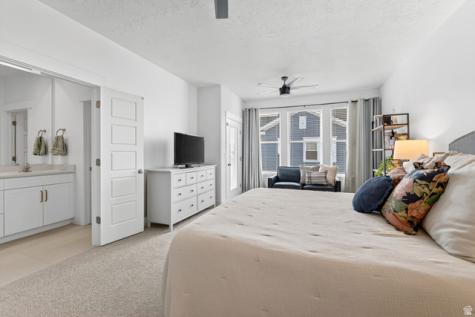 5143 W Split Rock Drive South Jordan UT 84009