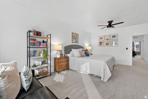 5143 W Split Rock Drive South Jordan UT 84009