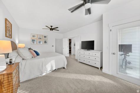5143 W Split Rock Drive South Jordan UT 84009