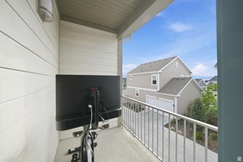 5143 W Split Rock Drive South Jordan UT 84009