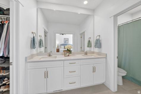 5143 W Split Rock Drive South Jordan UT 84009