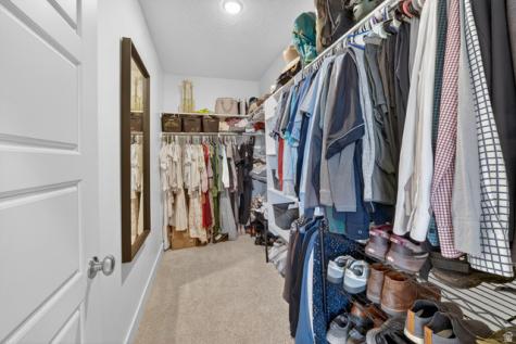 5143 W Split Rock Drive South Jordan UT 84009