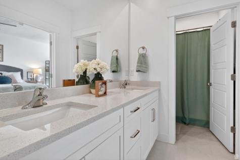 5143 W Split Rock Drive South Jordan UT 84009