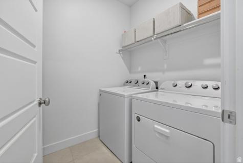 5143 W Split Rock Drive South Jordan UT 84009