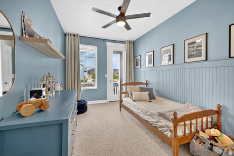 5143 W Split Rock Drive South Jordan UT 84009