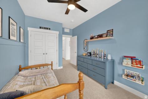 5143 W Split Rock Drive South Jordan UT 84009