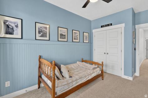 5143 W Split Rock Drive South Jordan UT 84009