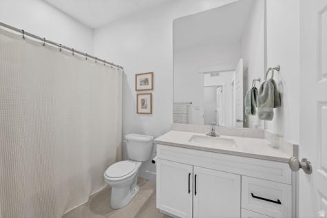 5143 W Split Rock Drive South Jordan UT 84009