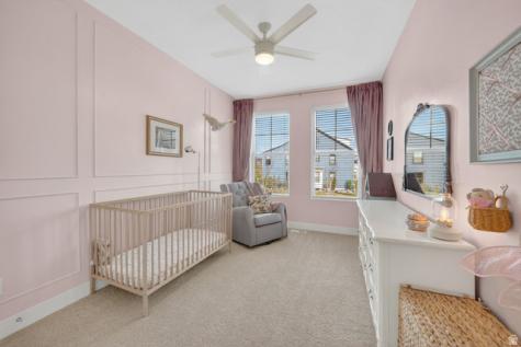 5143 W Split Rock Drive South Jordan UT 84009