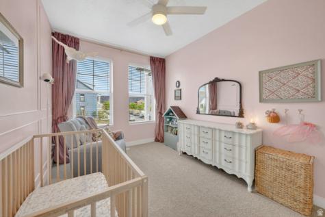 5143 W Split Rock Drive South Jordan UT 84009
