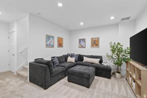 5143 W Split Rock Drive South Jordan UT 84009