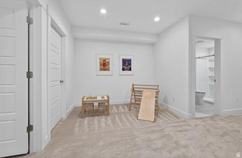 5143 W Split Rock Drive South Jordan UT 84009