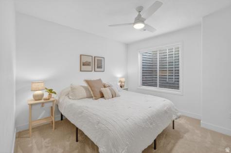 5143 W Split Rock Drive South Jordan UT 84009