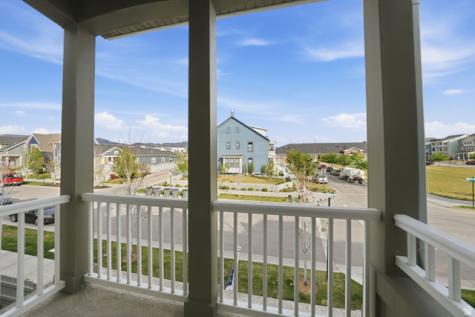 5143 W Split Rock Drive South Jordan UT 84009