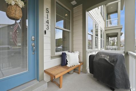 5143 W Split Rock Drive South Jordan UT 84009
