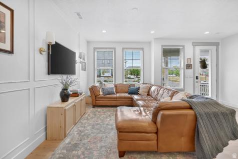 5143 W Split Rock Drive South Jordan UT 84009