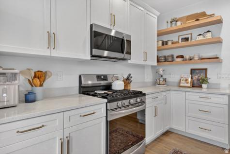 5143 W Split Rock Drive South Jordan UT 84009