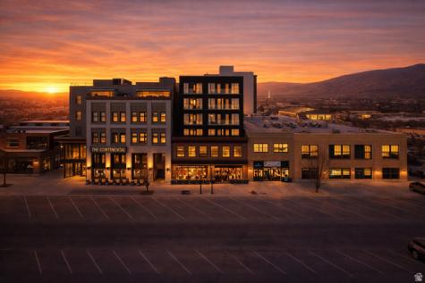 69 E Center Street Provo UT 84606