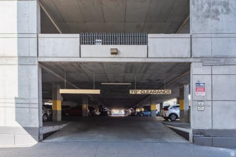 69 E Center Street Provo UT 84606