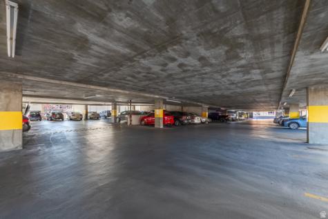69 E Center Street Provo UT 84606