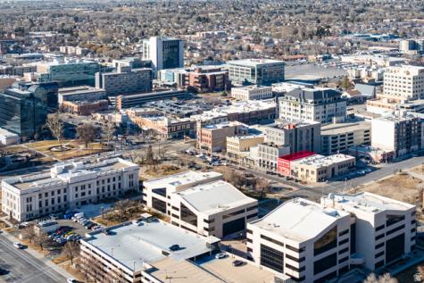 69 E Center Street Provo UT 84606