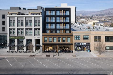 69 E Center Street Provo UT 84606