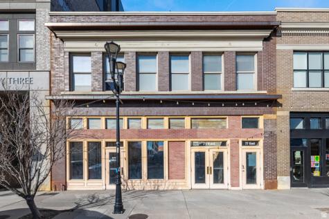 69 E Center Street Provo UT 84606