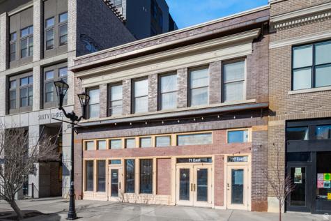 69 E Center Street Provo UT 84606