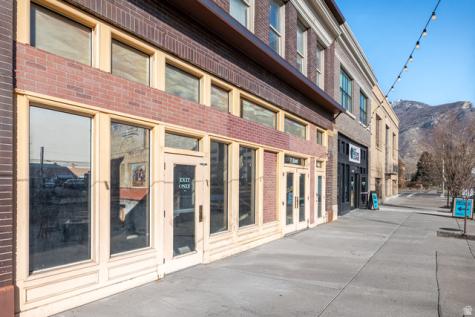 69 E Center Street Provo UT 84606