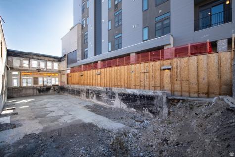 69 E Center Street Provo UT 84606